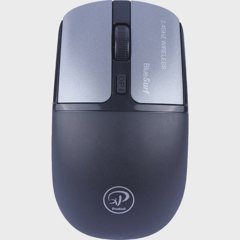 موس بی سیم ایکس پی پروداکت XP-720U