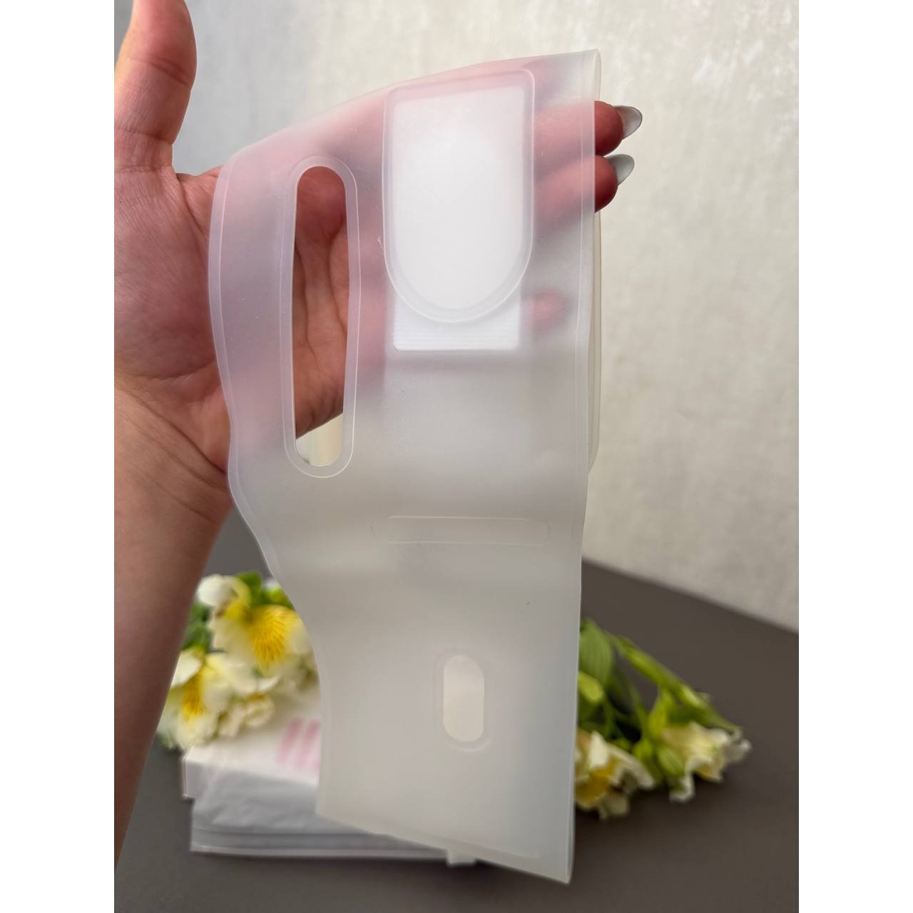 گن غبغب اورجینال V Shape بند لیفت فک و صورت زاویه ساز فک و کاهش غبغب خانگی
