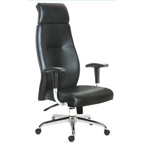 صندلی مدیریتی کد M2070