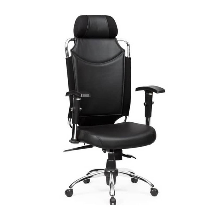 صندلی مدیریت مدل M 712