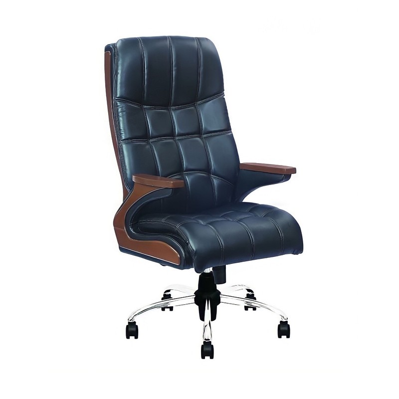 صندلی مدیریتی مدل SM 840