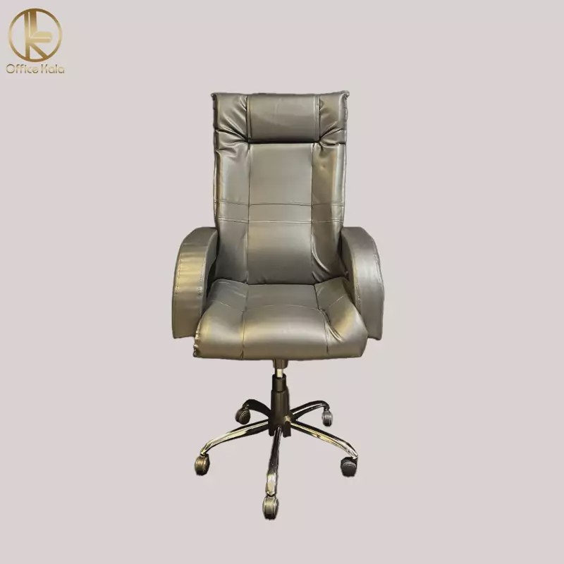 صندلی اداری مدیریتی لاندا