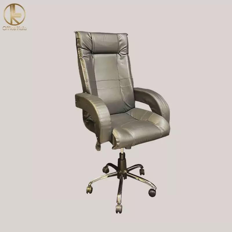 صندلی اداری مدیریتی لاندا