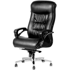 صندلی مدیریت گردون کد P900