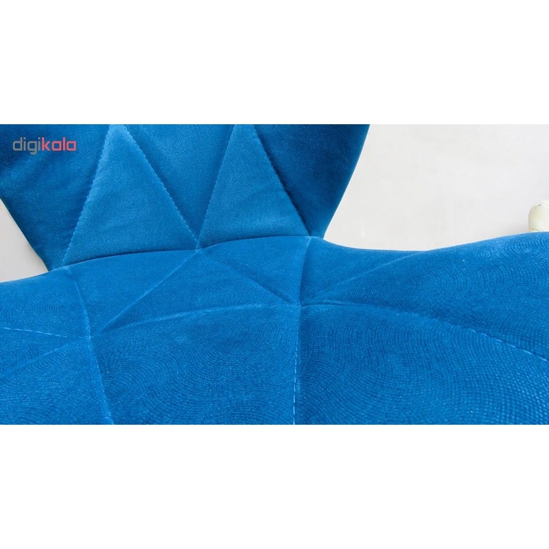 صندلی اپن زین اسبی