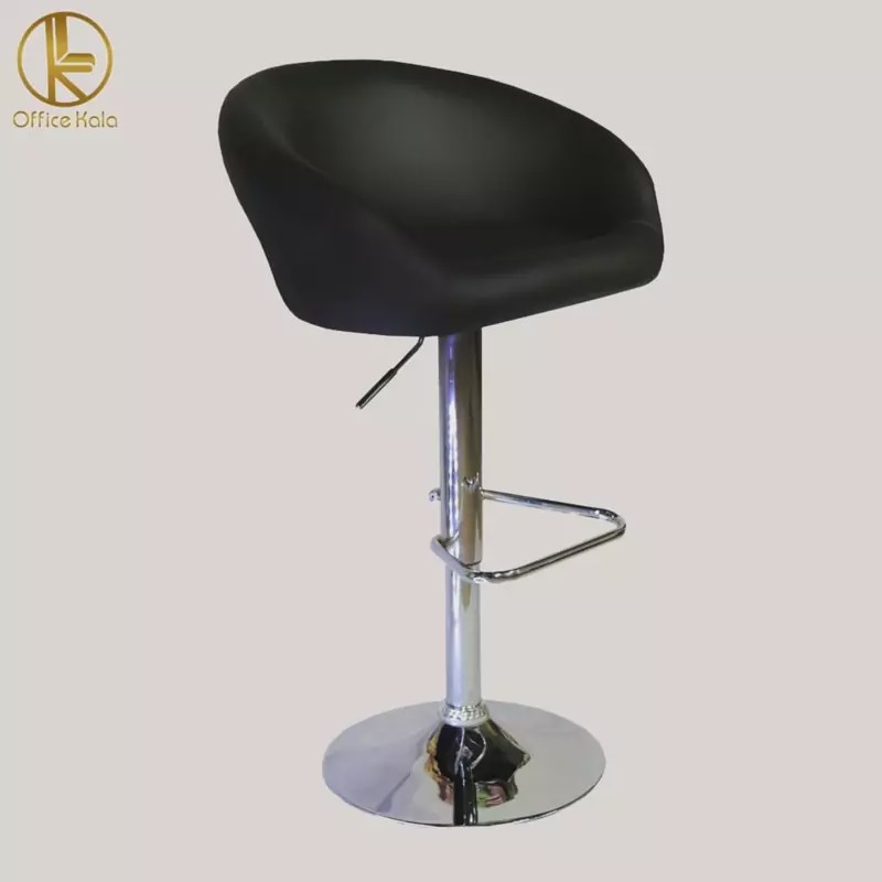 صندلی اپنی و آشپزخانه مدل لگنی کد S 507