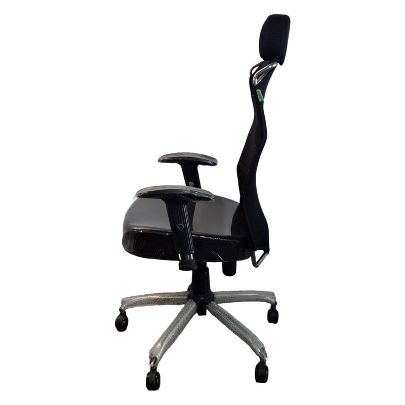 صندلی مدیریتی کامپیران رسا مدل M900