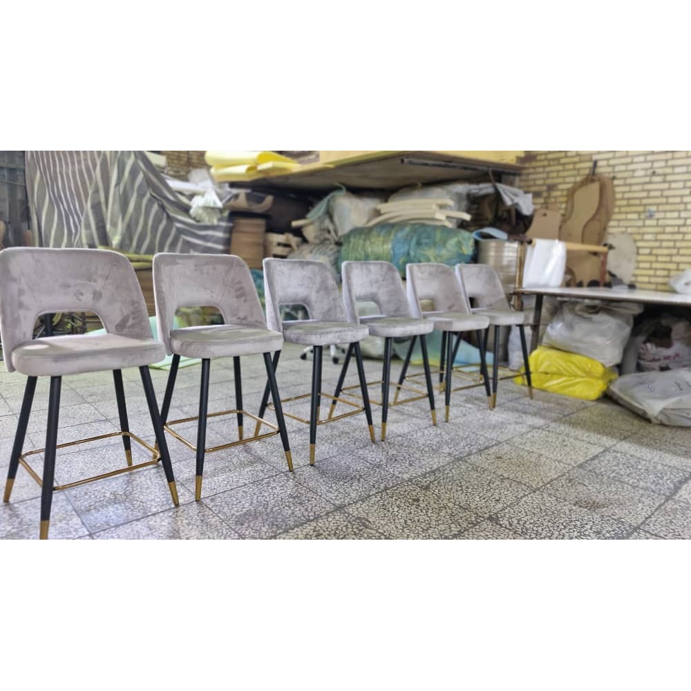 محصول 035