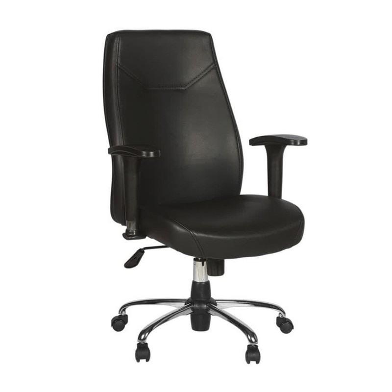 صندلی کارمندی مدل پویان کد K 2060 مدل 1