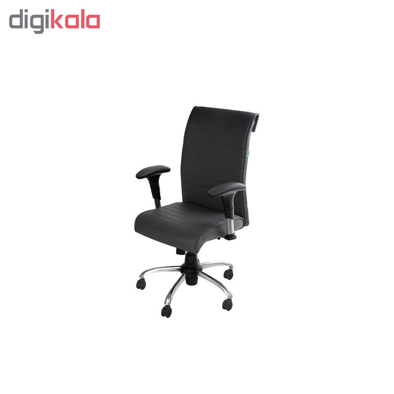 صندلی اداری مدل F500