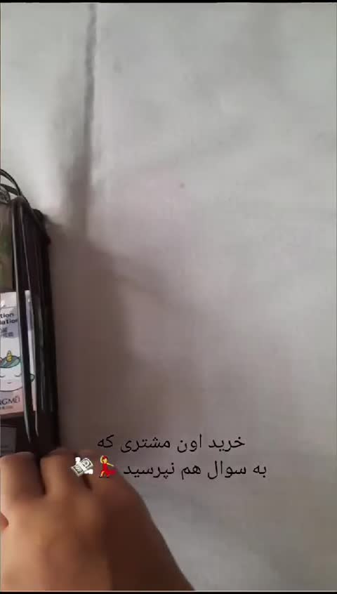 بادی اسپلش شاین دار فرگرانس بسته 24 عددی رایحه های جور بادی اسپلش شاین دار(قیمت پایین به دلیل افتتاح غرفه)