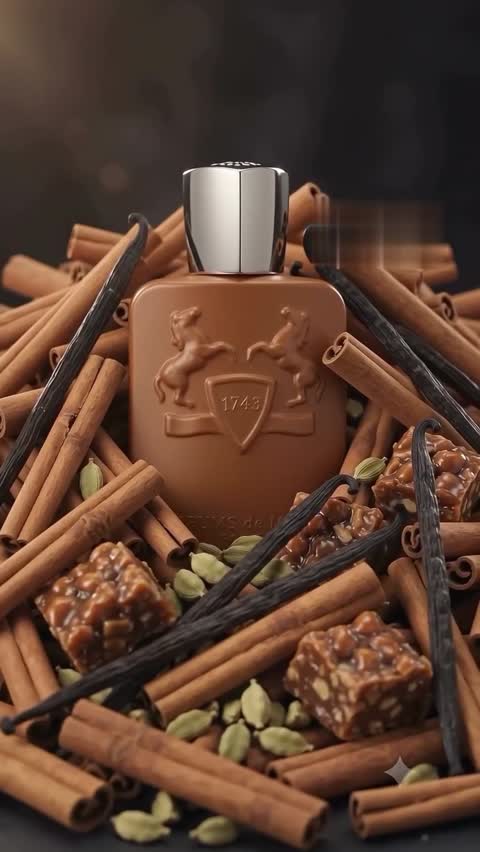 عطر ادکلن پارفومز د مارلی التیر مردانه اورجینال گرید Top غلظت حجم های مختلف