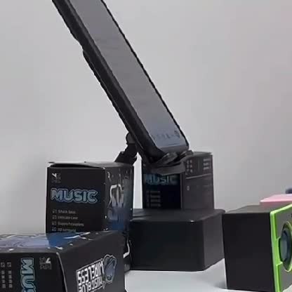 اسپیکر X1