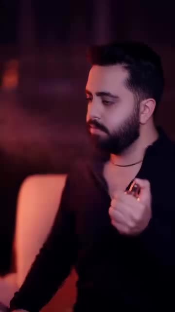 عطر سوسپیرو اکسنتو