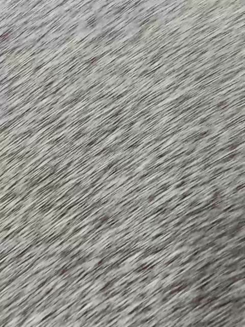 موکت تافتینگ ضد کوبش عرض 1 و 2 متر برشی