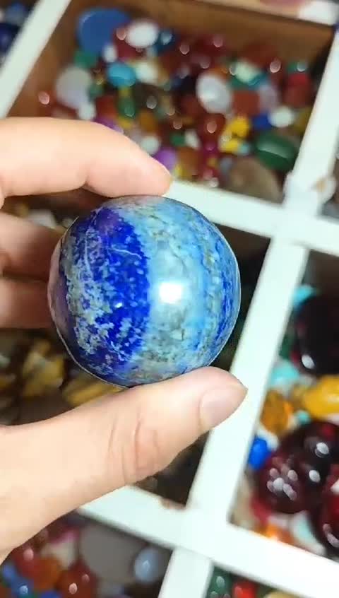 لاجورد افغان کد5