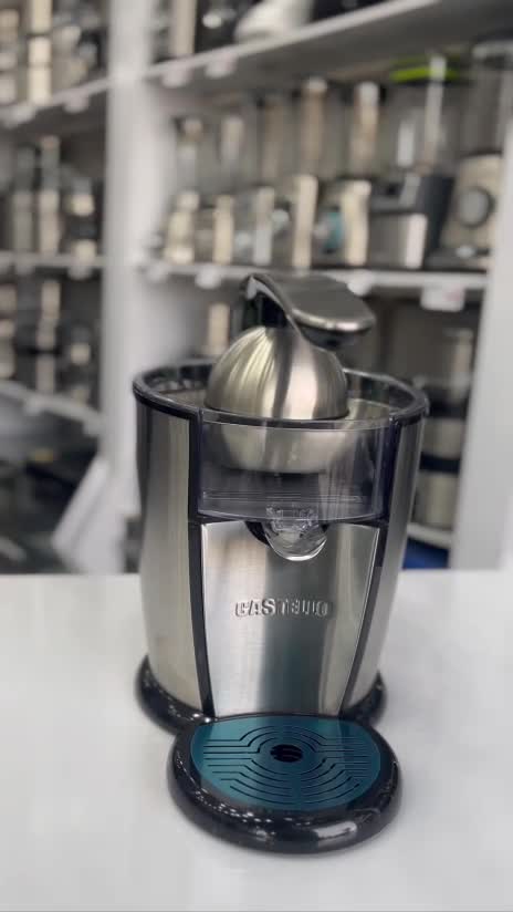 آب مرکبات گیر کاستلو مدل CL-785