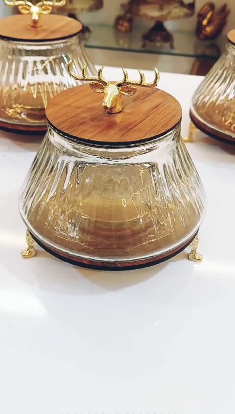 شکلات خوری طرح ایلیا