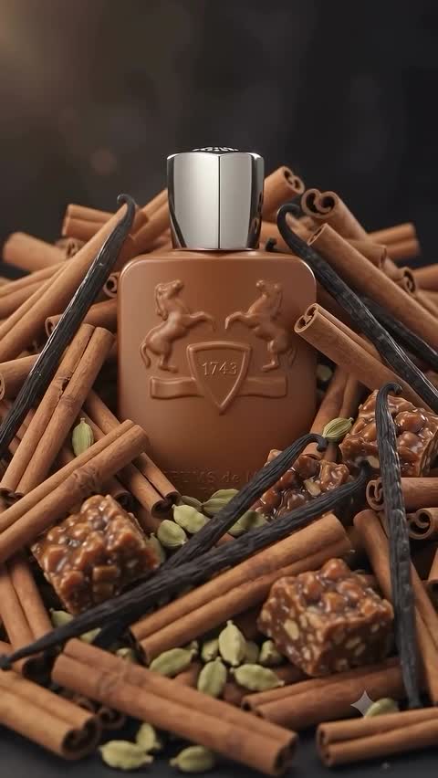 عطر مارلی آلتیر/آلتایر/آلتهیر (حداقل سفارش 5 میل)
