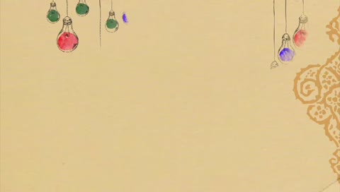 داستان کمی دیرتر اثر سید مهدی شجاعی (رمان مهدویت)