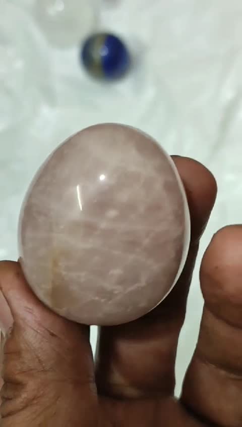 گوی سنگ رزکواترز
