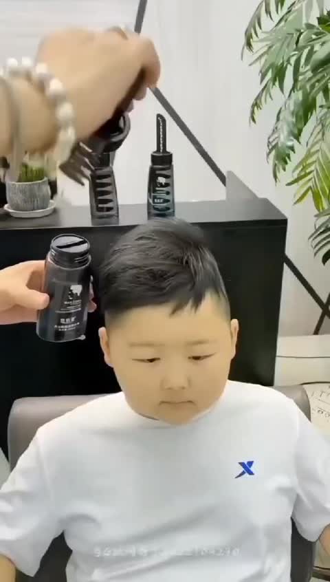 ژل شانه دار نیترو 