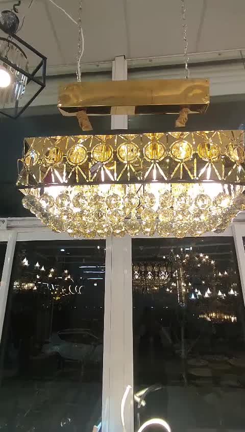 لوستر لاینر ملانی