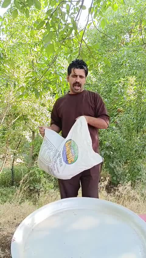 توت خشک اعلا نرم پاستیلی