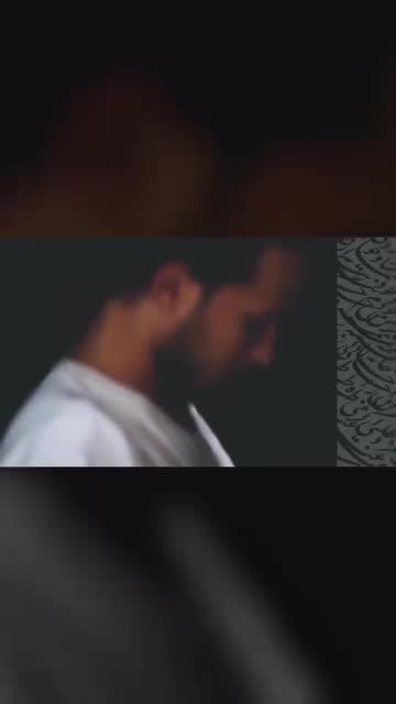 ادوپرفیوم ترمه زنانه دیوان
