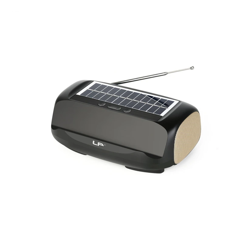اسپیکر LP V35