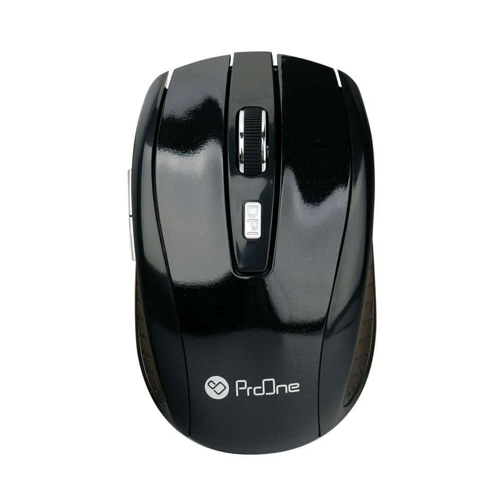 ماوس بیسیم پرووان مدل PMW50 (NIX)