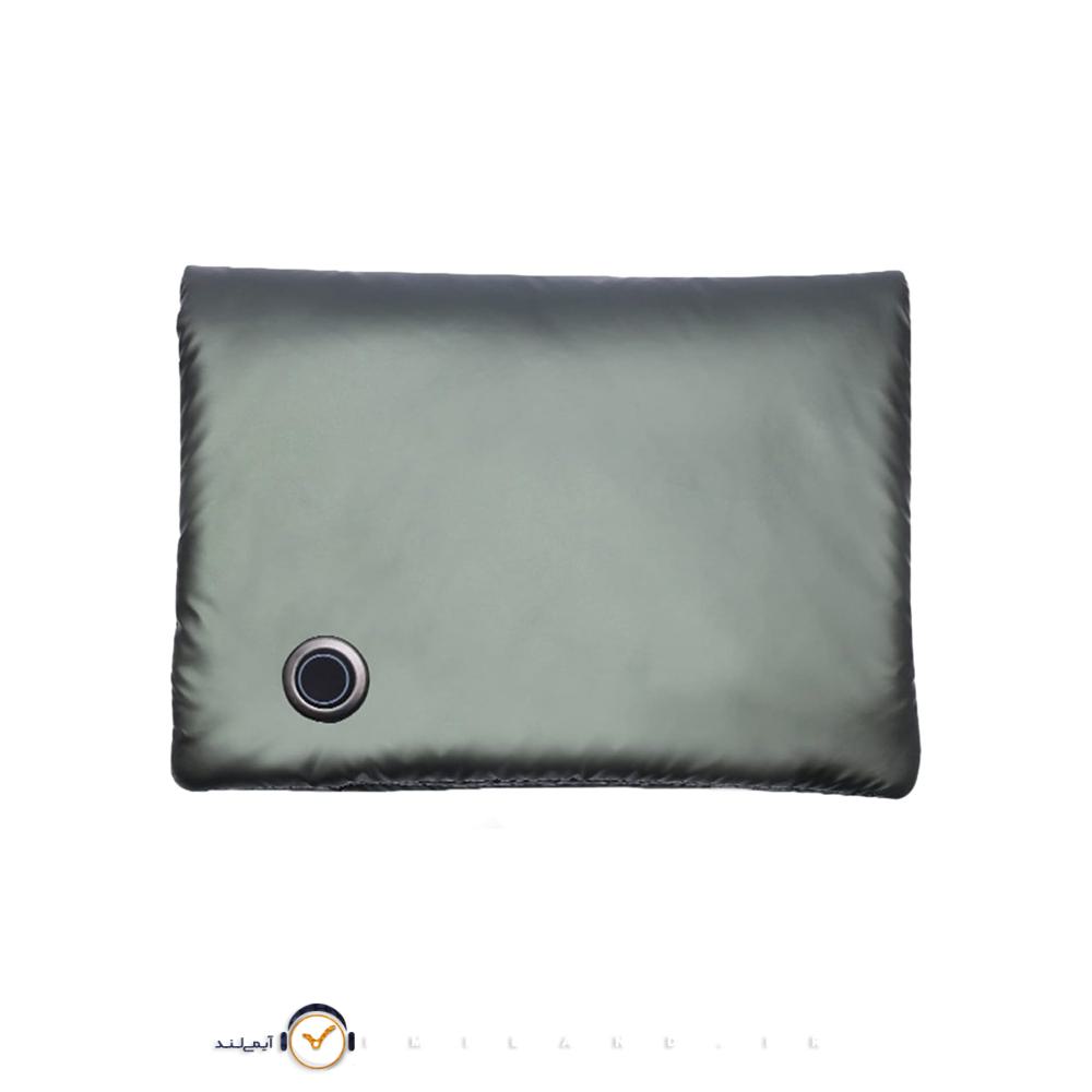 کیسه گرمایشی دستی گرافنی شیائومی مدل VH Graphene Warmer Handbag