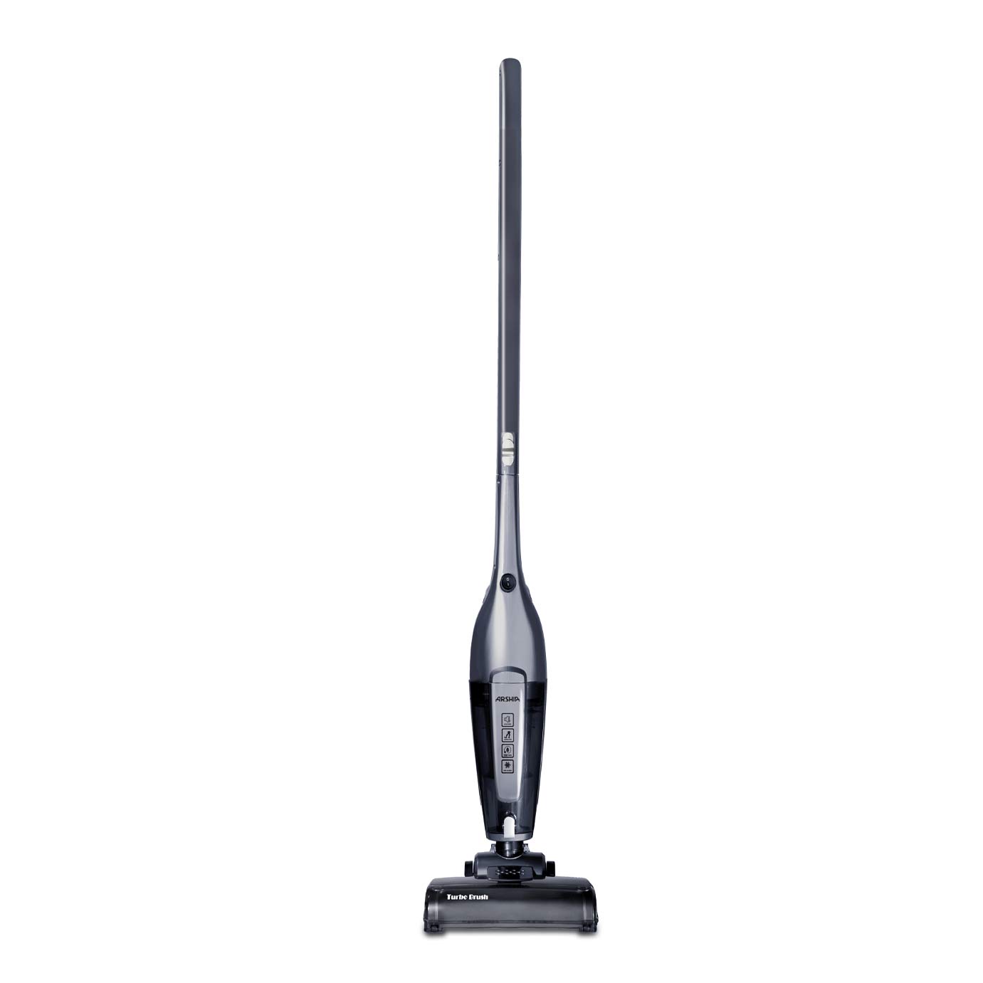 جاروبرقی پرتابل VC-5110A