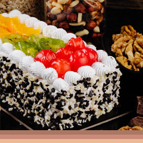 نرم افزار حسابداری قنادی، شیرینی فروشی، آجیل و خشکبار دشت همکاران سیستم