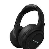  هدفون pzx مدل d-815 