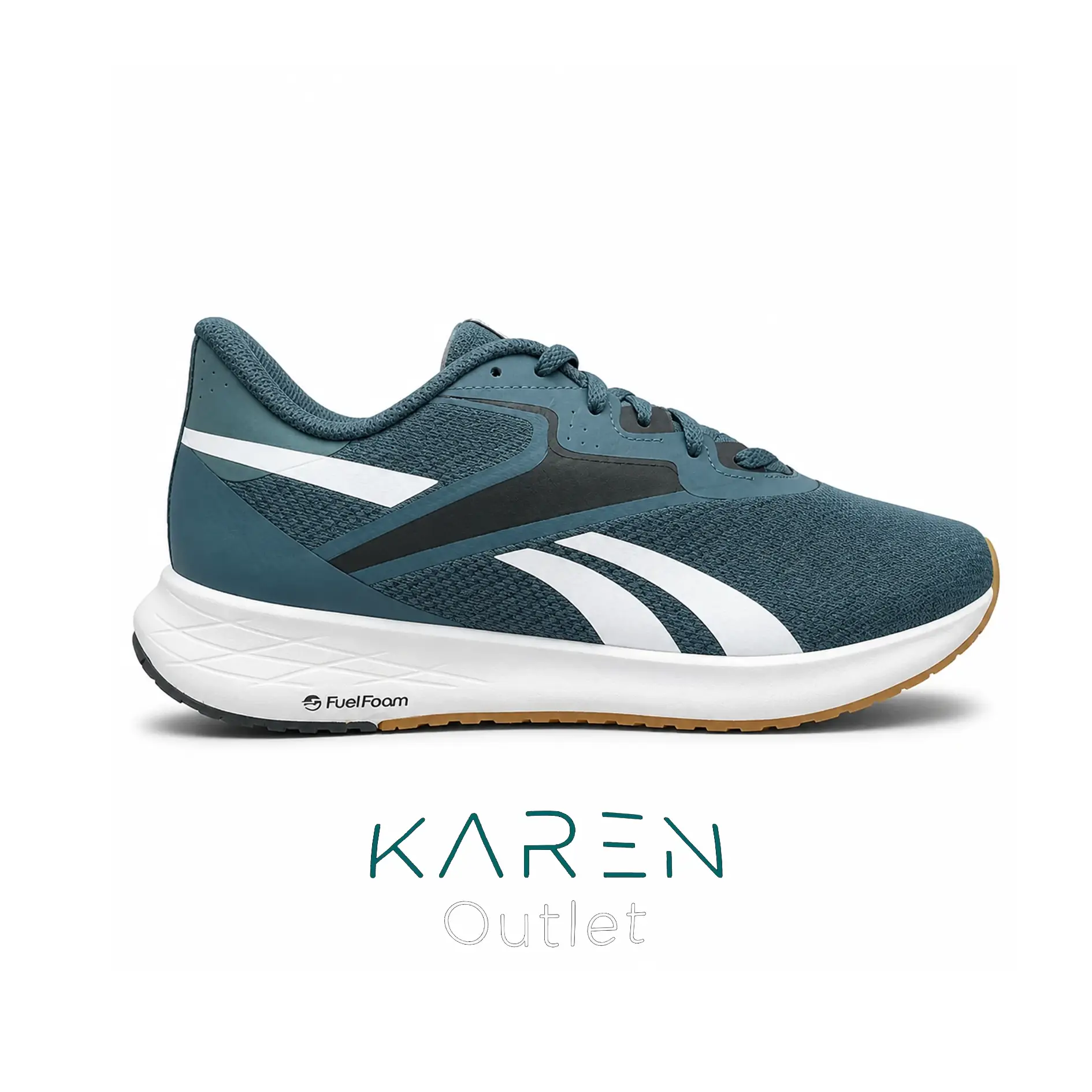 کفش رانینگ ریباک Reebok Energen Run 100025756