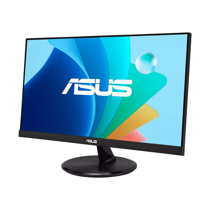 مانیتور 22 اینچ ایسوس مدل VP229HF