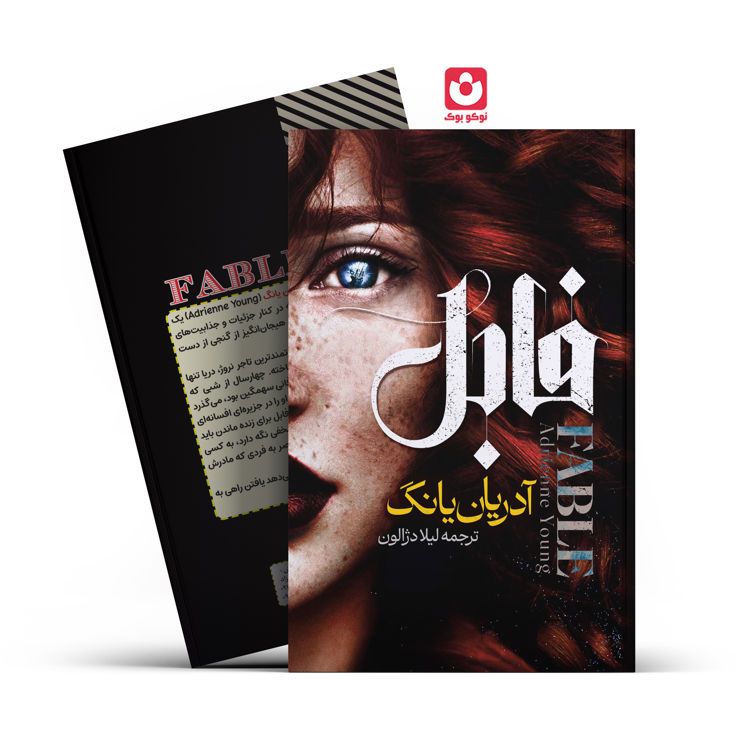 توضیحات تصویر
