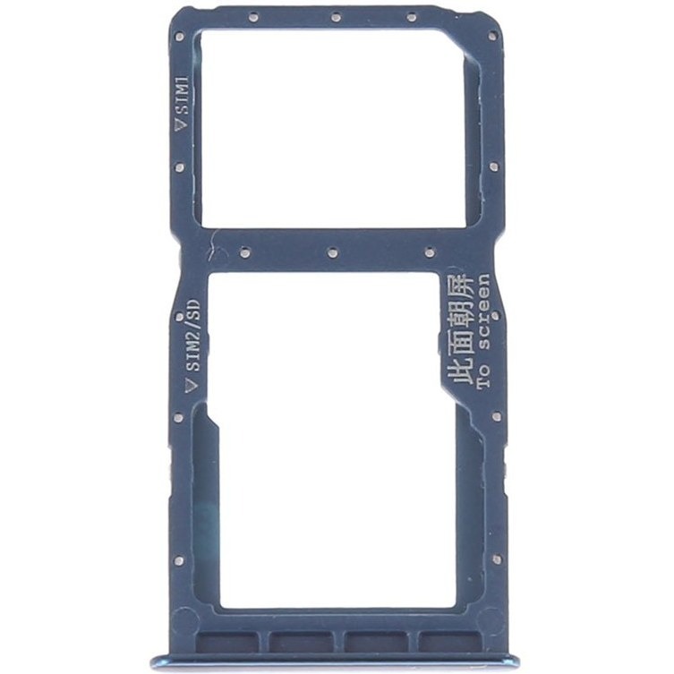 خشاب سیمکارت هواوی P30 LITE
