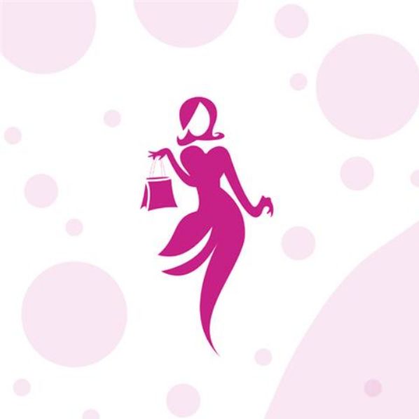 سینا نصیری