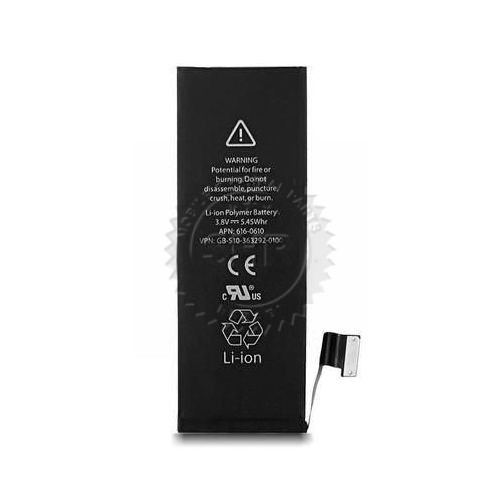 باتری آیفون IPHONE 5 / 5G