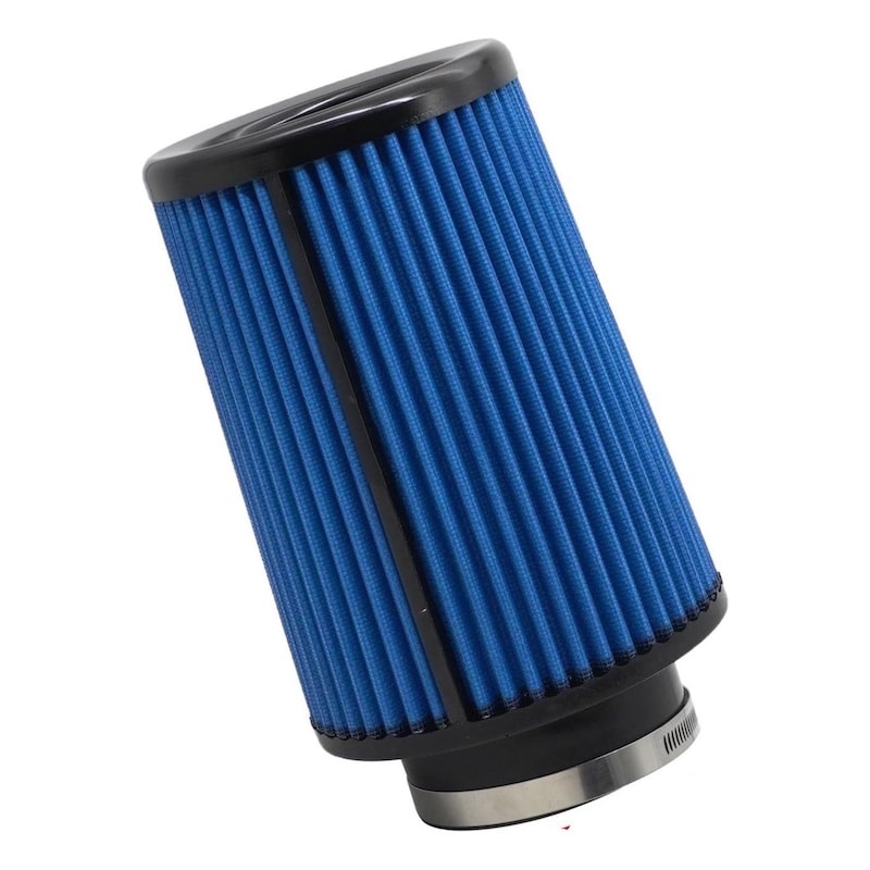 فیلتر هوا سیموتا اورجینال بلند 89MM ( پس کرایه )