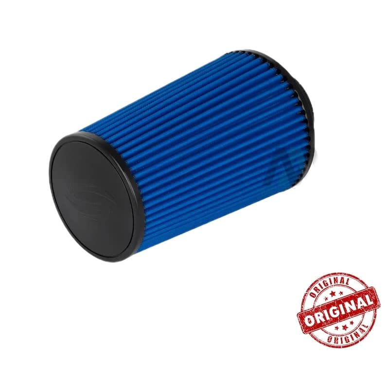 فیلتر هوا سیموتا اورجینال بلند 89MM ( پس کرایه )