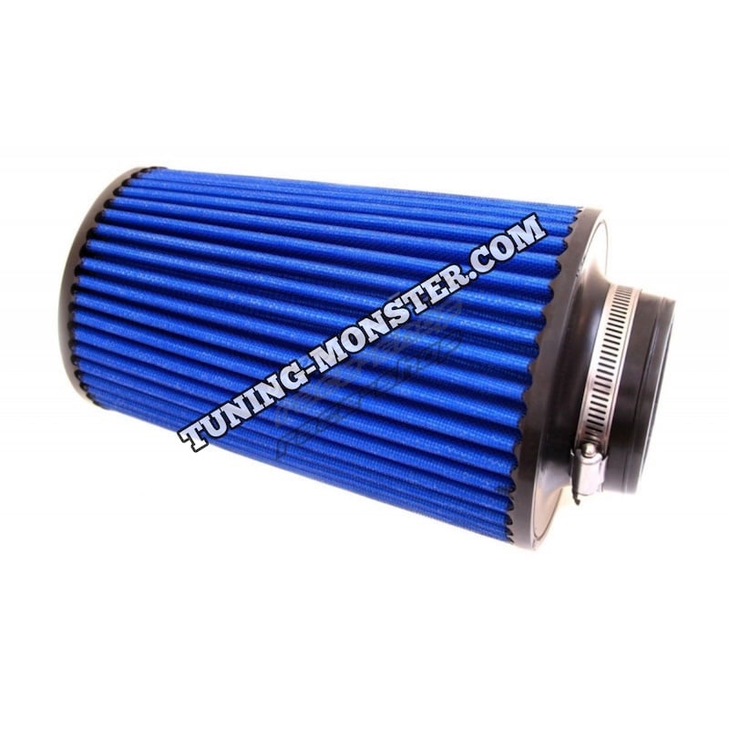 فیلتر هوا سیموتا اورجینال بلند 89MM ( پس کرایه )