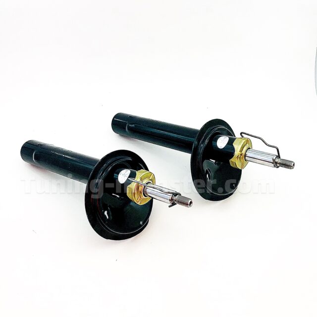 کمک فنر پژو کی دی اس kds اسپرت ( پس کرایه )
