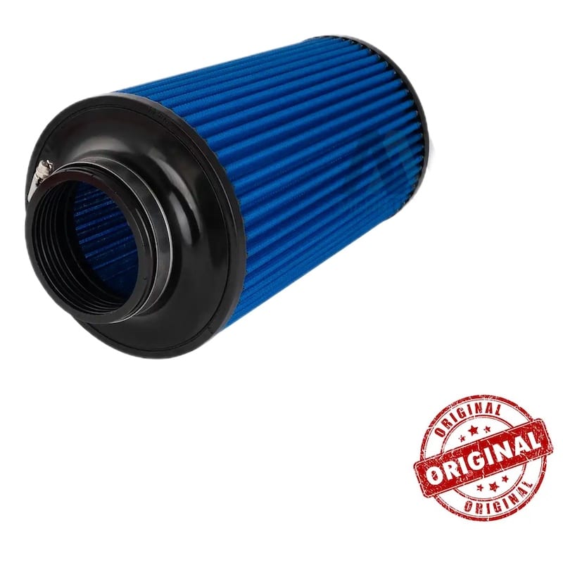 فیلتر هوا سیموتا اورجینال بلند 89MM ( پس کرایه )