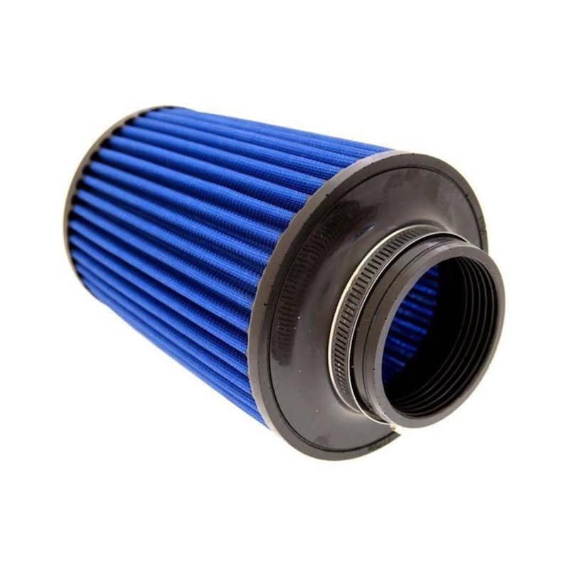 فیلتر هوا سیموتا اورجینال بلند 89MM ( پس کرایه )