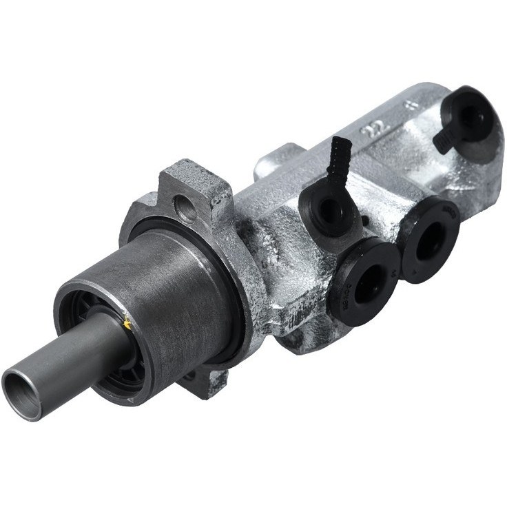 پمپ ترمز بالا(22) ABS 405 اتوتک C19