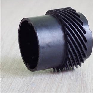 دنده کیلومتر داخل گیربکس 405 کبسون C38