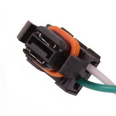 سوکت موتور فن 405 کبسون C37